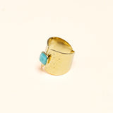 Bague Lone