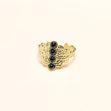 Bague Olya