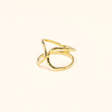 Bague Mei