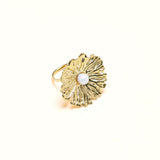 Parure Corbine