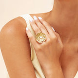 Bague Anouk