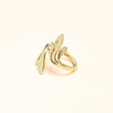Bague Kezia