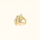 Bague Kezia