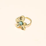 Bague Yanne