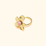 Bague Fanny