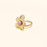 Bague Fanny