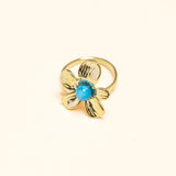 Bague Jinny