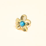 Bague Jinny