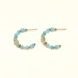Boucles Haria