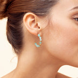 Boucles Haria