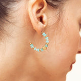 Boucles Haria