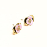 Boucles Shira