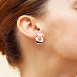 Boucles Shira