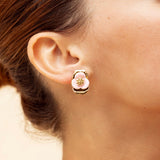 Boucles Shira