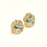 Boucles Lyatte