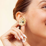 Boucles Lyatte