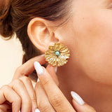 Boucles Lyatte