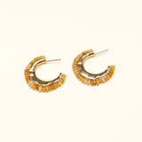 Boucles Dafné
