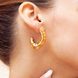 Boucles Dafné
