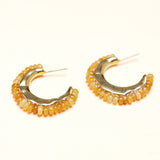 Boucles Dafné