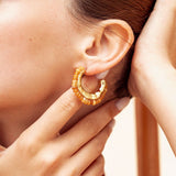 Boucles Dafné