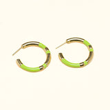 Boucles Cyrel