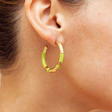 Boucles Cyrel