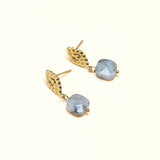 Boucles Maayan