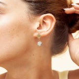 Boucles Maayan