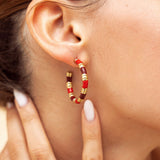 Boucles Yael