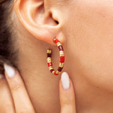 Boucles Yael