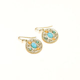 Boucles Chana