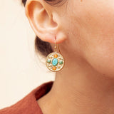 Boucles Chana