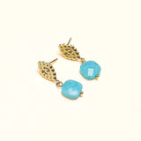 Boucles Efrat