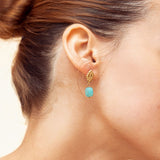 Boucles Efrat