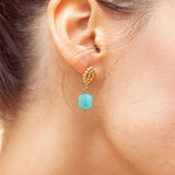 Boucles Efrat