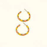 Boucles Michal
