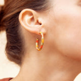Boucles Michal