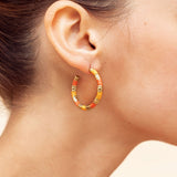 Boucles Michal