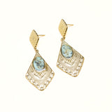 Boucles Saela