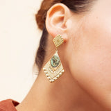 Boucles Saela