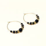 Boucles Britt
