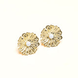 Parure Corbine