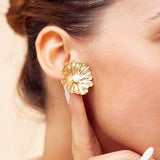 Parure Corbine
