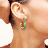 Boucles Ida