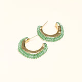 Boucles Ida