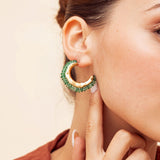 Boucles Ida