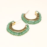 Boucles Ida