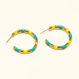 Boucles Emiko