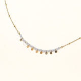 Parure Gretta